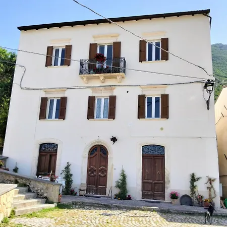 Il Gufo Impavido