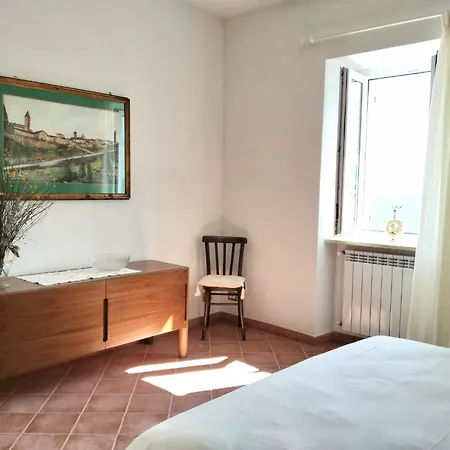 Il Gufo Impavido * Villa Santa Lucia degli Abruzzi