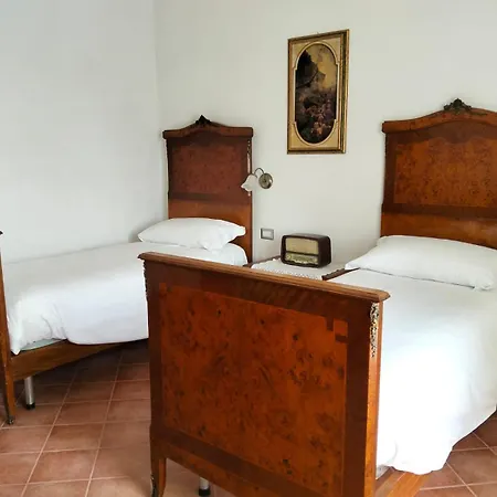 Il Gufo Impavido Villa Santa Lucia degli Abruzzi