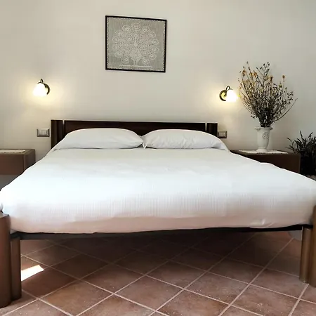 Il Gufo Impavido