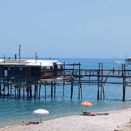 Il Gufo Impavido