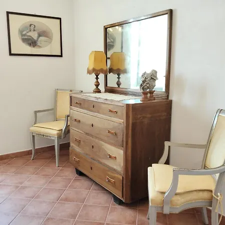 Il Gufo Impavido