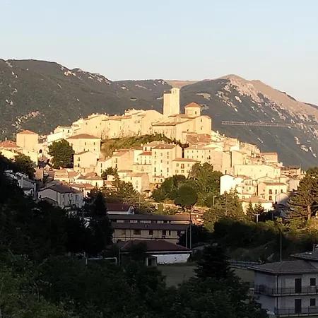 Il Gufo Impavido