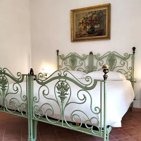 Il Gufo Impavido