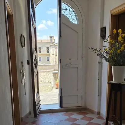 Il Gufo Impavido *